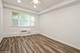 2424 W Estes Unit 1G, Chicago, IL 60645