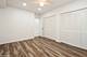 2424 W Estes Unit 1G, Chicago, IL 60645