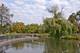 2424 W Estes Unit 1G, Chicago, IL 60645