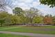 2424 W Estes Unit 1G, Chicago, IL 60645