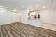 2424 W Estes Unit 1G, Chicago, IL 60645