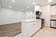 2424 W Estes Unit 1G, Chicago, IL 60645