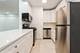 2424 W Estes Unit 1G, Chicago, IL 60645