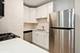 2424 W Estes Unit 1G, Chicago, IL 60645