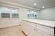 2424 W Estes Unit 1G, Chicago, IL 60645