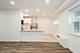 2424 W Estes Unit 1G, Chicago, IL 60645