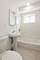 2424 W Estes Unit 1G, Chicago, IL 60645