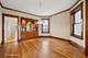 1251 W Eddy, Chicago, IL 60657