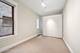 1251 W Eddy, Chicago, IL 60657