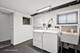 1251 W Eddy, Chicago, IL 60657