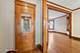 1251 W Eddy, Chicago, IL 60657