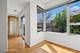 1251 W Eddy, Chicago, IL 60657