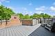 1251 W Eddy, Chicago, IL 60657