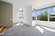 1251 W Eddy, Chicago, IL 60657