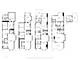 1251 W Eddy, Chicago, IL 60657