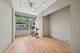 1251 W Eddy, Chicago, IL 60657