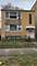 6414 N Rockwell, Chicago, IL 60645