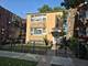 6414 N Rockwell, Chicago, IL 60645