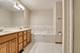13860 Steeples, Lemont, IL 60439