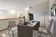 13860 Steeples, Lemont, IL 60439