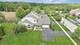 13860 Steeples, Lemont, IL 60439