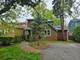 1528 Grove, Round Lake Beach, IL 60073