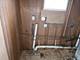 1528 Grove, Round Lake Beach, IL 60073
