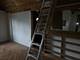 1528 Grove, Round Lake Beach, IL 60073