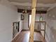1528 Grove, Round Lake Beach, IL 60073