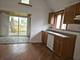 1528 Grove, Round Lake Beach, IL 60073