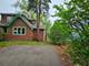 1528 Grove, Round Lake Beach, IL 60073