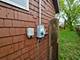 1528 Grove, Round Lake Beach, IL 60073