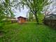 1528 Grove, Round Lake Beach, IL 60073