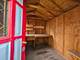 1528 Grove, Round Lake Beach, IL 60073