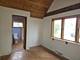 1528 Grove, Round Lake Beach, IL 60073