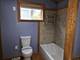 1528 Grove, Round Lake Beach, IL 60073