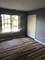 911 Yosemite Unit D, Roselle, IL 60172