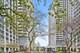 4250 N Marine Unit 1723, Chicago, IL 60613