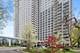 4250 N Marine Unit 1723, Chicago, IL 60613
