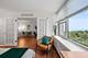 4250 N Marine Unit 1723, Chicago, IL 60613