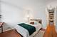 4250 N Marine Unit 1723, Chicago, IL 60613