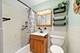 4250 N Marine Unit 1723, Chicago, IL 60613