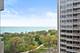 4250 N Marine Unit 1723, Chicago, IL 60613