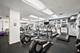 4250 N Marine Unit 1723, Chicago, IL 60613