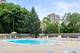 4250 N Marine Unit 1723, Chicago, IL 60613