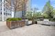 4250 N Marine Unit 1723, Chicago, IL 60613