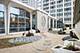4250 N Marine Unit 1723, Chicago, IL 60613