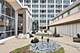 4250 N Marine Unit 1723, Chicago, IL 60613