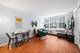 4250 N Marine Unit 1723, Chicago, IL 60613