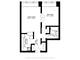 4250 N Marine Unit 1723, Chicago, IL 60613